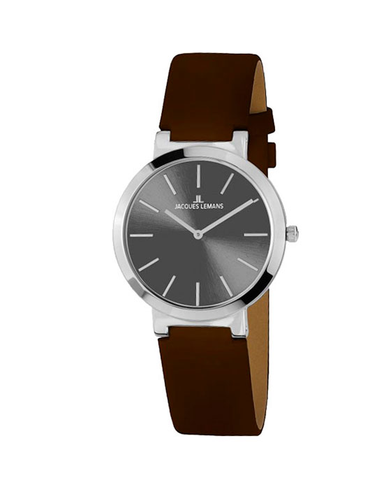 Часы Jacques Lemans Milano 1-1997H